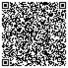 QR code with Banc One Asset Solutions Corp contacts