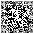 QR code with Diagnostic Support Service contacts