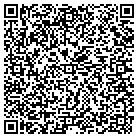 QR code with Midwest Lighting and Furn LLC contacts