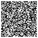 QR code with Eg Group Inc contacts
