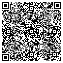 QR code with BASA Resources Inc contacts