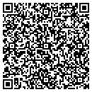 QR code with Yardley Group The contacts