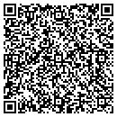 QR code with Northcrest Hoa Pool contacts