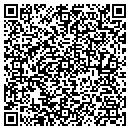 QR code with Image Dynamics contacts