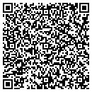 QR code with Runnels Grain Co contacts