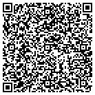 QR code with Kennedys Maintenance Plus contacts