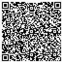 QR code with Fidelity Union Life contacts