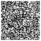 QR code with American Landscape & Design contacts
