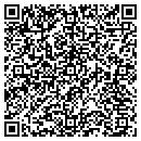 QR code with Ray's Liquor Chico contacts