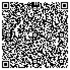 QR code with Emile Elementary Schoool contacts