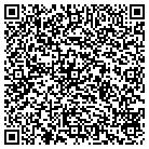 QR code with Crissy Quintero Insurance contacts