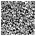 QR code with Enbridge contacts