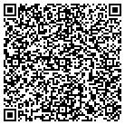 QR code with Richmond Collision Center contacts