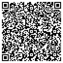QR code with Java Cafe Donuts contacts