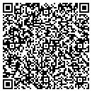 QR code with Rsp Graphics & Design contacts