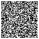QR code with Fullysun Corp contacts