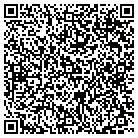 QR code with Michael W Schroedter Oil Field contacts