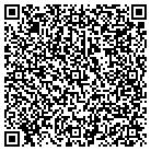 QR code with Buitrago Auto Repr Sp Gen McHn contacts
