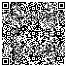 QR code with Garden Liquor Store contacts
