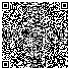QR code with Universal Instruments Corp contacts