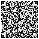 QR code with Sahil Food Mart contacts