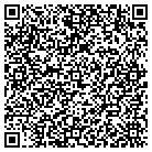 QR code with Sumter Farm & Stock Co Cattle contacts