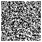 QR code with Southwest Artifacts & Tack contacts