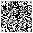 QR code with Calamars Home Improvements contacts