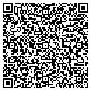 QR code with McAllen Nails contacts