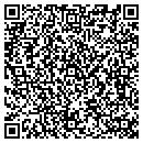 QR code with Kenneth Rainwater contacts