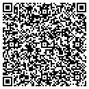 QR code with Keystone Graphics contacts