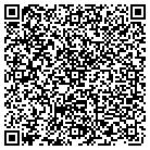 QR code with Marshall's Air Conditioning contacts
