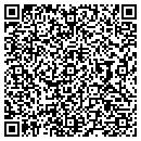 QR code with Randy Lanier contacts