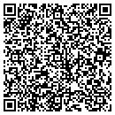 QR code with Everett Houdyshell contacts