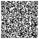 QR code with David Fussell & Assoc contacts