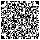 QR code with Commodore Cove Improvement contacts