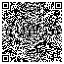 QR code with Lima Group Inc contacts