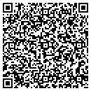 QR code with Hayes Group The Inc contacts