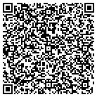 QR code with Rifenbark Mac Neil & Watkins contacts