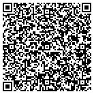 QR code with Michelle's Classic Cuts contacts