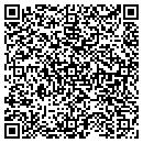 QR code with Golden Chain Chrch contacts