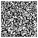 QR code with Gods Creation contacts