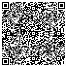 QR code with Camelot Schools LLC contacts