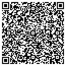 QR code with Kimco Corp contacts