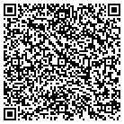 QR code with Spectrum Counseling Assoc contacts