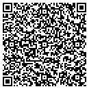 QR code with Deleons Used Cars contacts