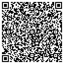 QR code with 3 B Enterprizes contacts