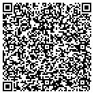QR code with Keyword Deposition Summaries contacts