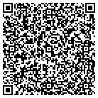 QR code with Burgoon Investments Ltd contacts