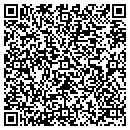 QR code with Stuart Margol Co contacts